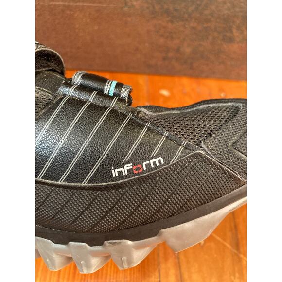 Bontrager RL Mountain WSD Cycling Shoes Women's EU 41 / US 9.5 - Pre-Owned - Picture 3 of 6